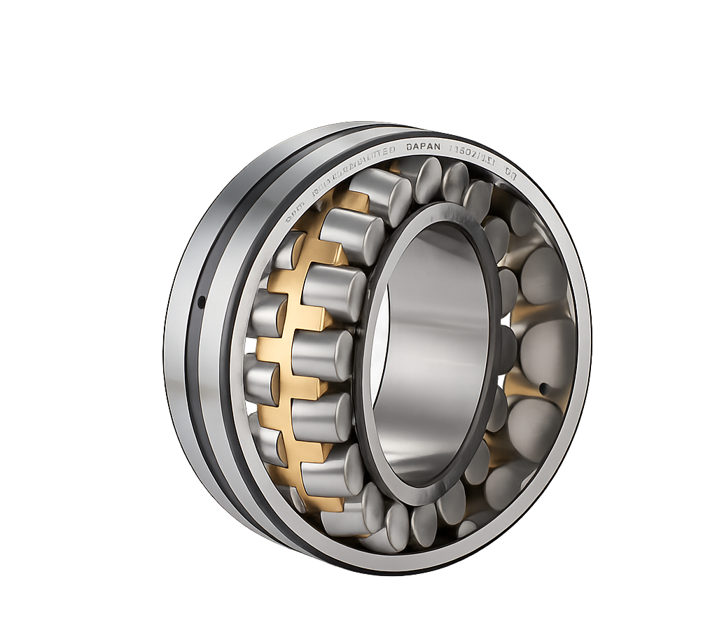 Thiết bị giám sát tình trạng NTN Guardian