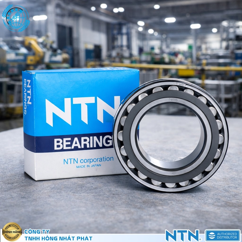 Bạc Đạn NTN P Tân Sơn Nhì - Giá Tốt, Chính Hãng, Giao Nhanh -9d2d9e9eb328 (4)