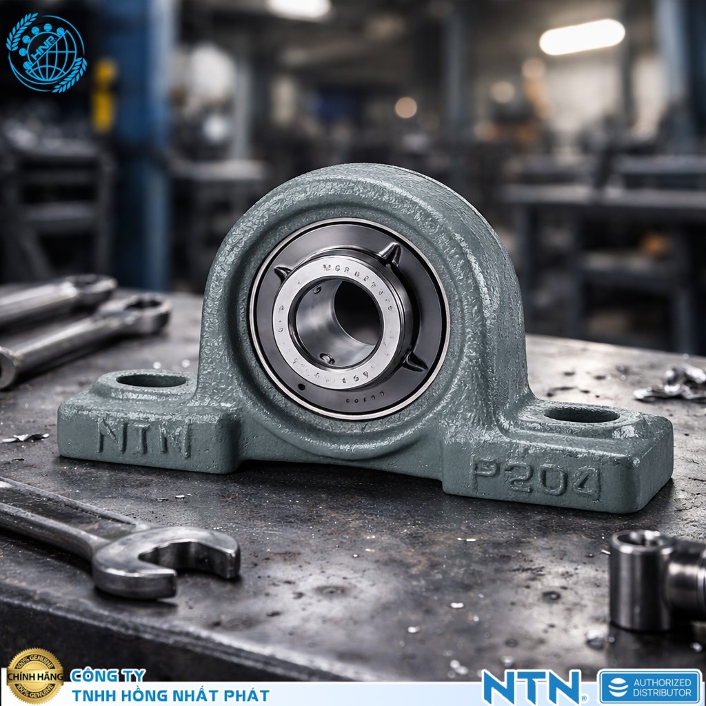 Bạc Đạn NTN P Tân Sơn Nhì - Giá Tốt, Chính Hãng, Giao Nhanh -9d2d9e9eb328 (5)