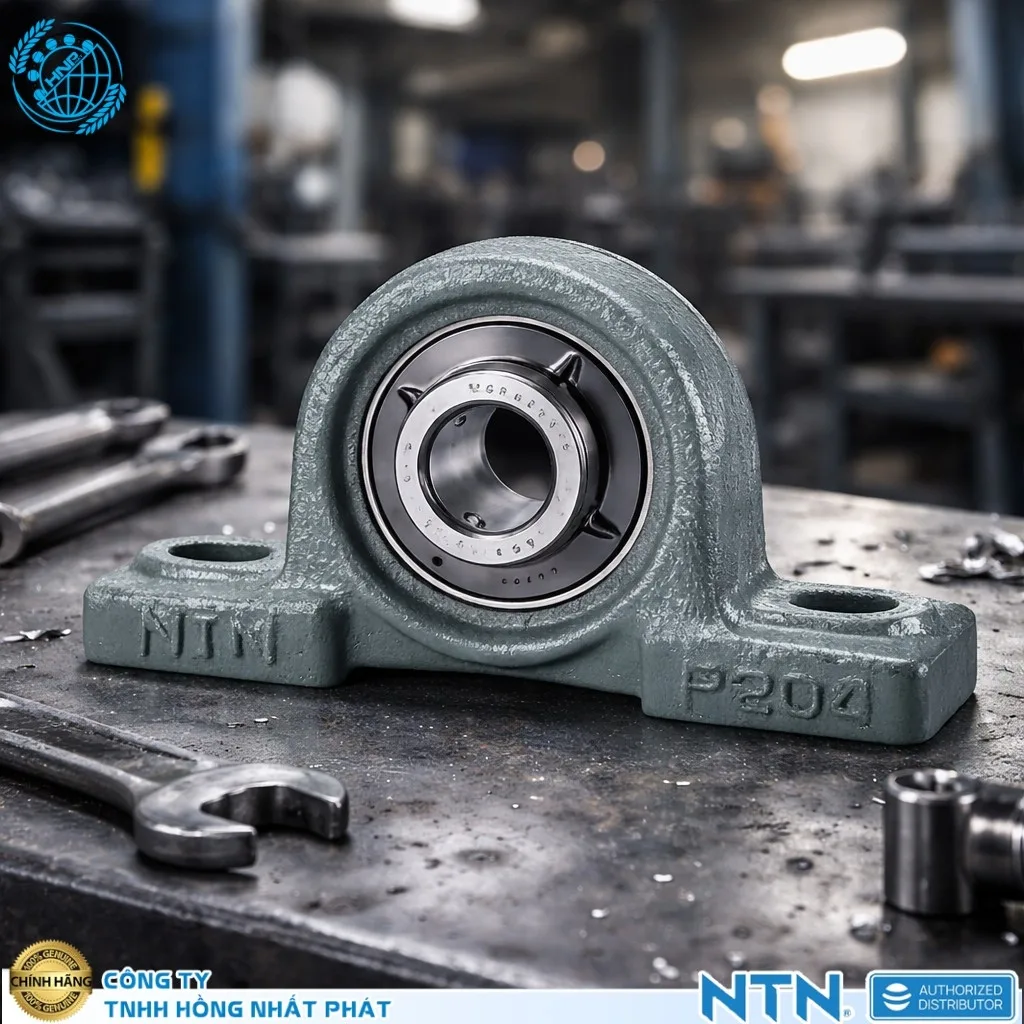 Bạc Đạn NTN P Tân Sơn Nhì - Giá Tốt, Chính Hãng, Giao Nhanh -9d2d9e9eb328 (5)