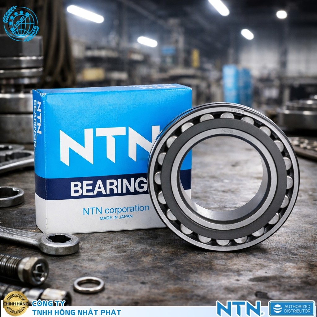 Bạc Đạn NTN P Tân Sơn Nhì - Giá Tốt, Chính Hãng, Giao Nhanh -9d2d9e9eb328 (6)