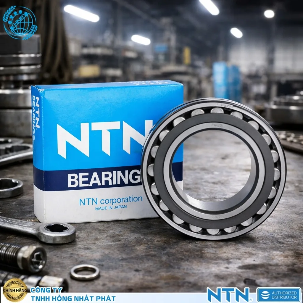 Bạc Đạn NTN P Tân Sơn Nhì - Giá Tốt, Chính Hãng, Giao Nhanh -9d2d9e9eb328 (6)