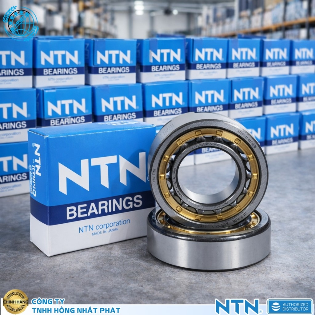 Bạc Đạn NTN P Tân Sơn Nhì - Giá Tốt, Chính Hãng, Giao Nhanh -9d2d9e9eb328 (7)