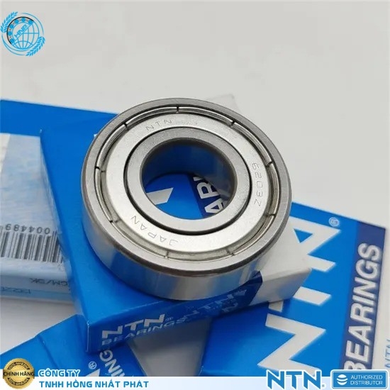 Bạc Đạn NTN Phường Chợ Lớn Giá Tốt, Chính Hãng, Giao Nhanh – Hồng Nhất Phát-7eb3af5f1947 (1)