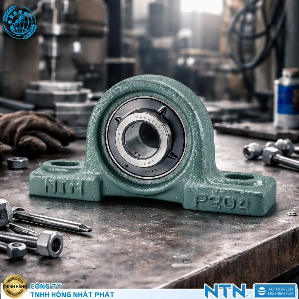 Bạc Đạn NTN Phường Chợ Lớn Giá Tốt, Chính Hãng, Giao Nhanh – Hồng Nhất Phát-7eb3af5f1947 (2)