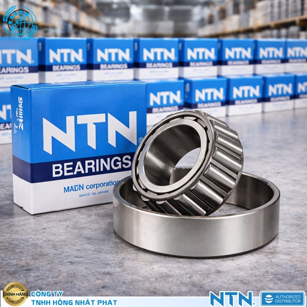 Bạc Đạn NTN Phường Chợ Lớn Giá Tốt, Chính Hãng, Giao Nhanh – Hồng Nhất Phát-7eb3af5f1947 (4)