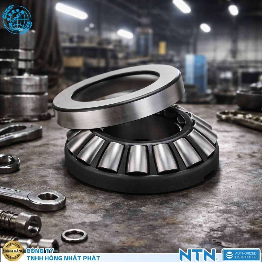 Bạc Đạn NTN Phường Phú Thọ Hòa Đại Lý Chính Thức, Giá Tốt, Giao Hàng Nhanh77125681e97d (2)