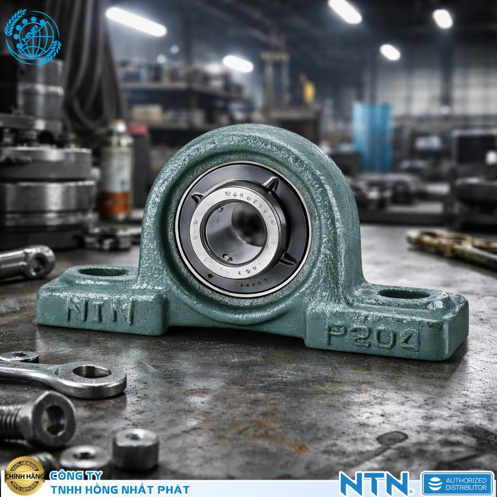 Bạc Đạn NTN Phường Phú Thọ Hòa Đại Lý Chính Thức, Giá Tốt, Giao Hàng Nhanh77125681e97d (4)