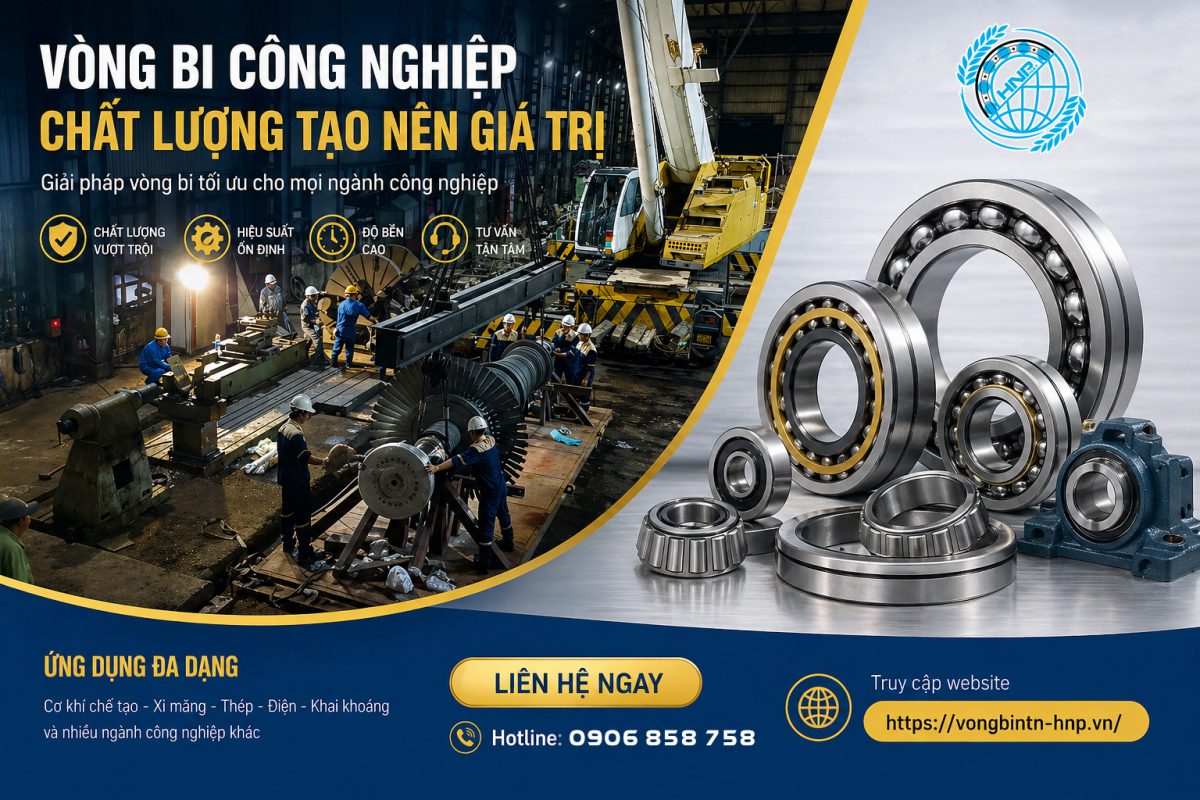 Bạc Đạn NTN Phường Tây Thạnh - Đại Lý Chính Thức, Giá Tốt Nhất -a4aa-b4be0538ba06ưb4be0538ba06ư