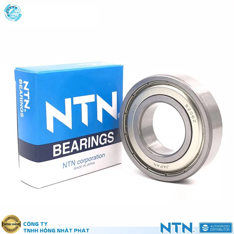 Bạc Đạn NTN Phường Tây Thạnh - Đại Lý Chính Thức, Giá Tốt Nhất -a4aa-b4be0538ba06ưb4be0538ba06ư 59-12c7aaadf9d0