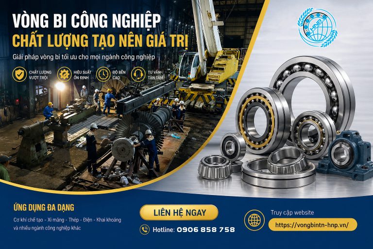Bạc Đạn NTN Phường Tây Thạnh - Đại Lý Chính Thức, Giá Tốt Nhất -a4aa-b4be0538ba06ưb4be0538ba06ư