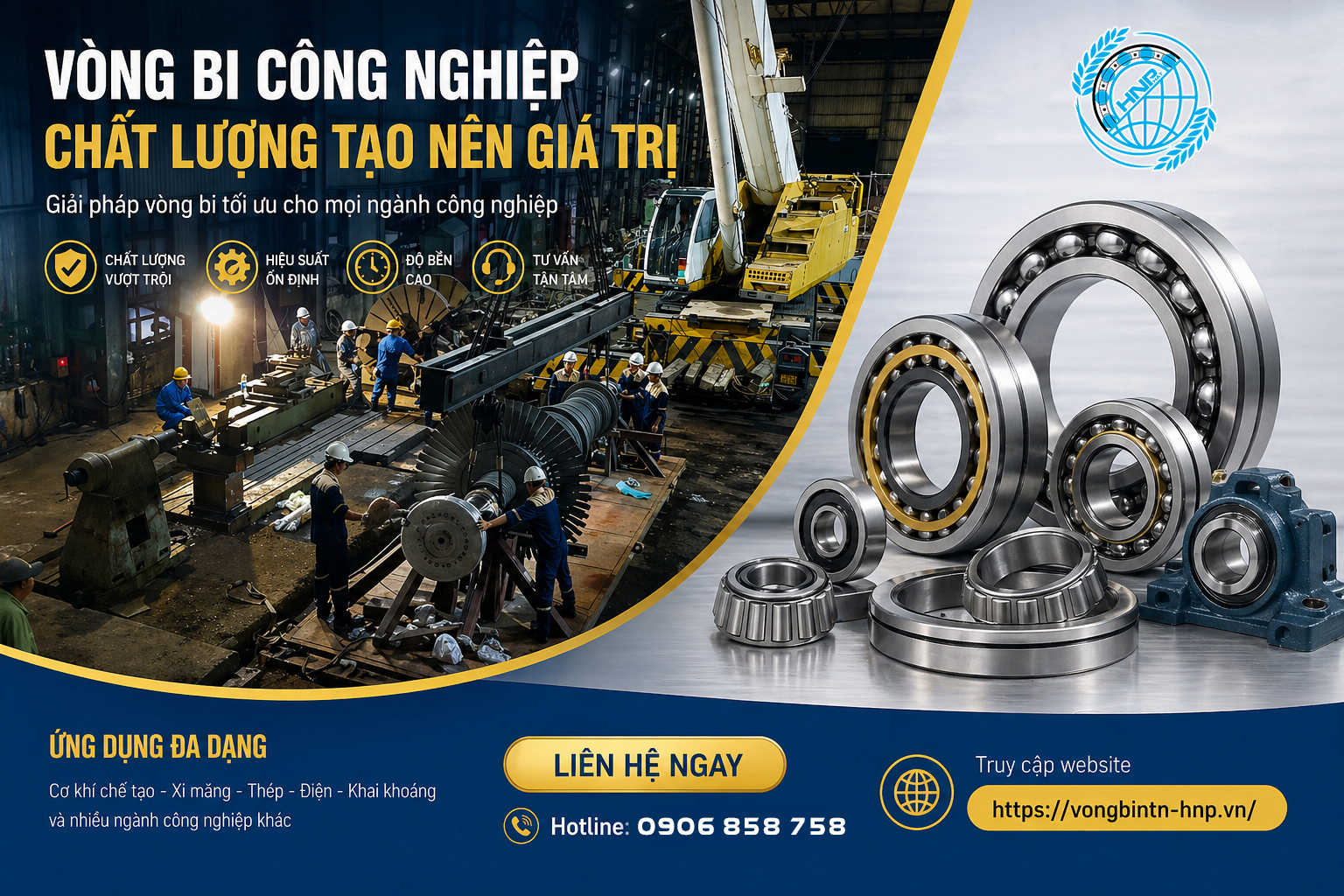 Bạc Đạn NTN Phường Tây Thạnh - Đại Lý Chính Thức, Giá Tốt Nhất -a4aa-b4be0538ba06ưb4be0538ba06ư