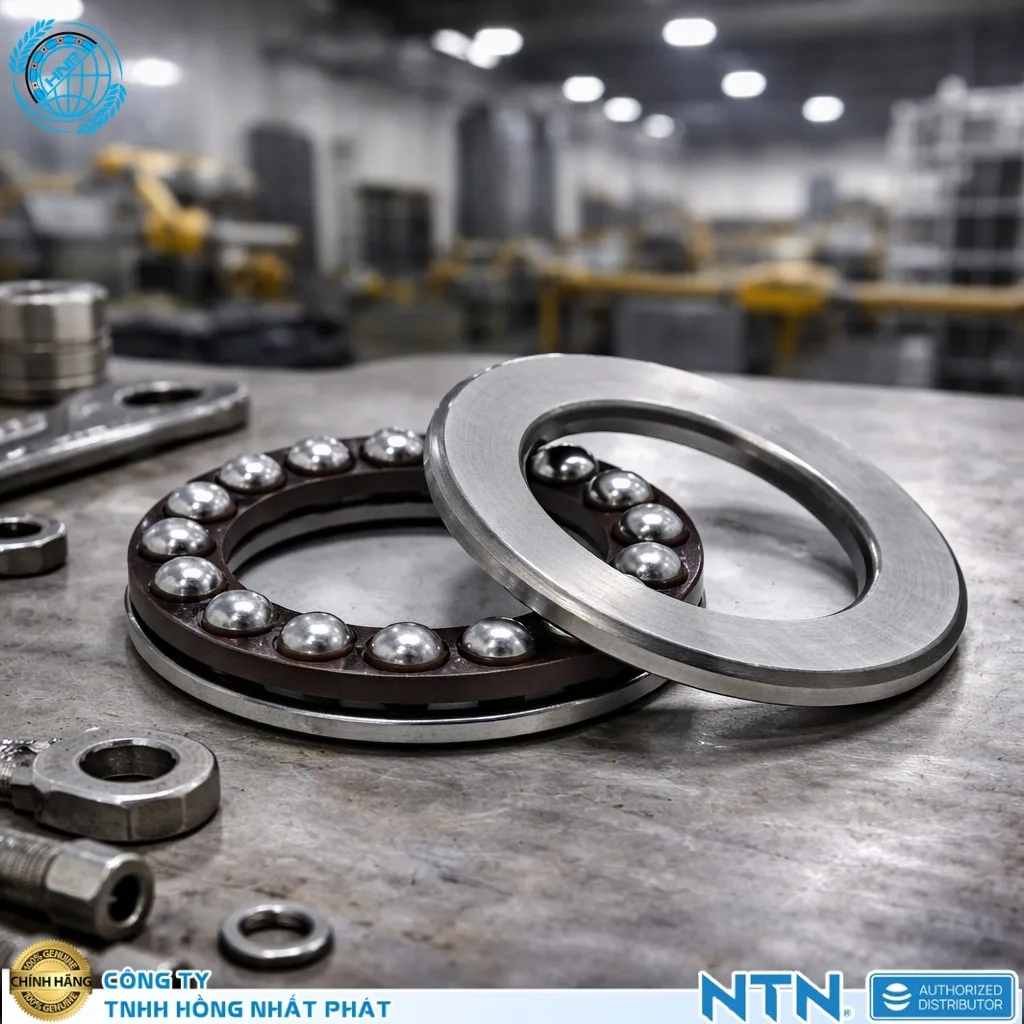 Bạc Đạn NTN Quận Tân Phú Giá Tốt, Chính Hãng, Giao Hàng Nhanh 9f42-9d2d9e9eb328 (4)