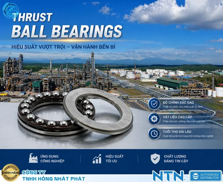 Bac Dan NTN Sai Gon - Bạc Đạn Chà e6-e845c8d4d5fs8