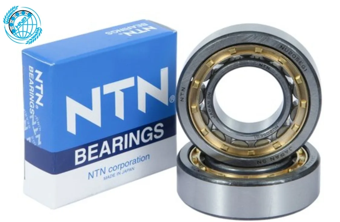 Bạc Đạn NTN Tại Quận Bình Tân HCM - Đại Lý Chính Thức df (3)