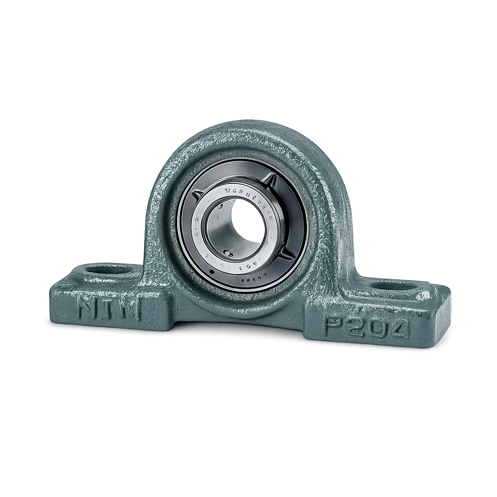 Vòng bi tang trống ULTAGE của NTN