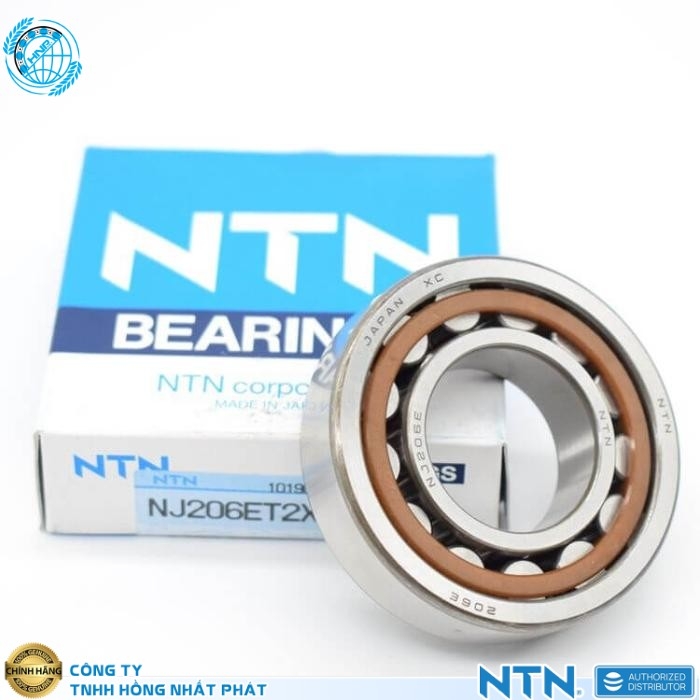 gioi-thieu-bạc đạn ntn tại hcm 1