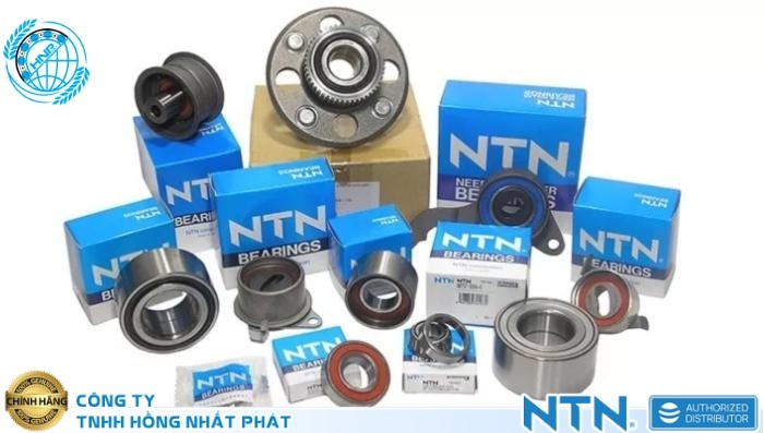 gioi-thieu-bạc đạn ntn tại hcm -ntn