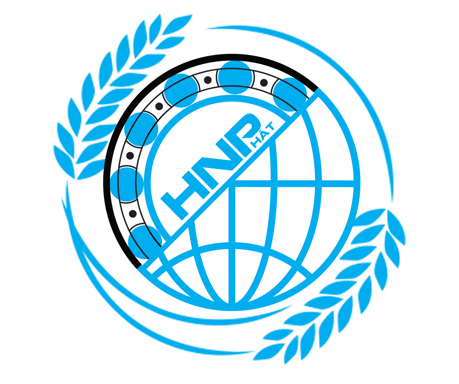 Vòng Bi NTN - Hồng Nhất Phát