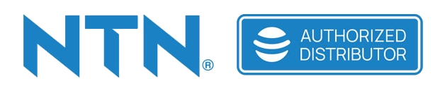 NTN Authorized Distributor