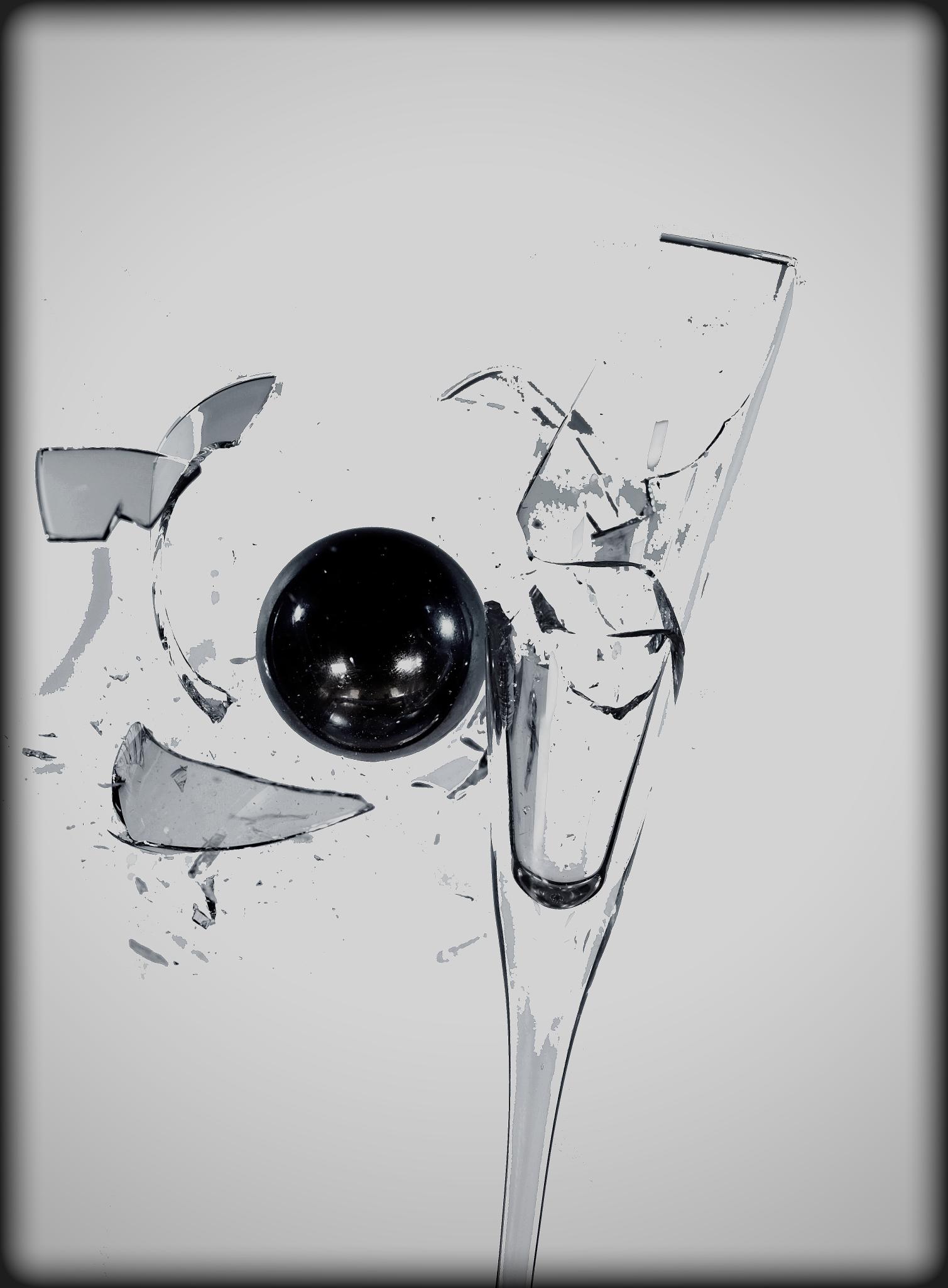 Nền tảng kinh nghiệm và năng lực phục vụ của Hồng Nhất Phát