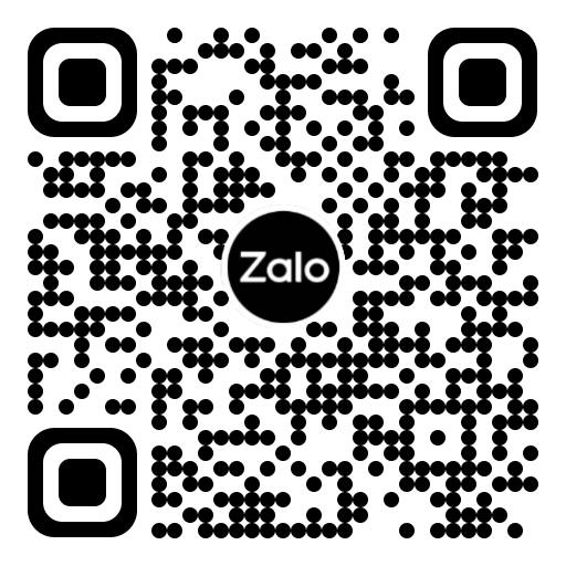 Zalo
