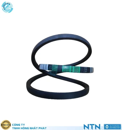 dây curoa v-belt C94