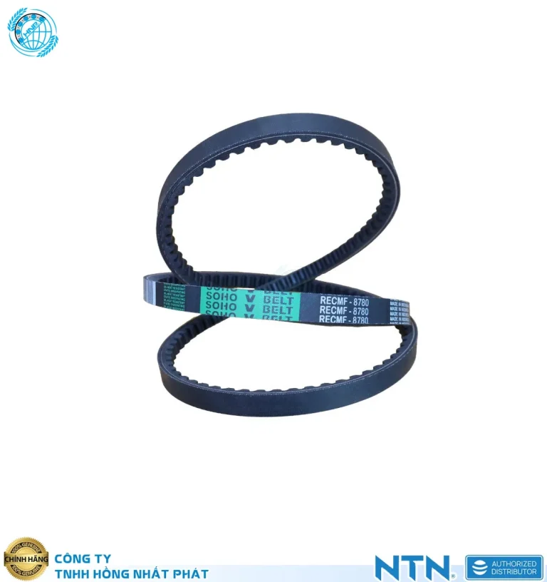 Dây curoa SOHO 8780