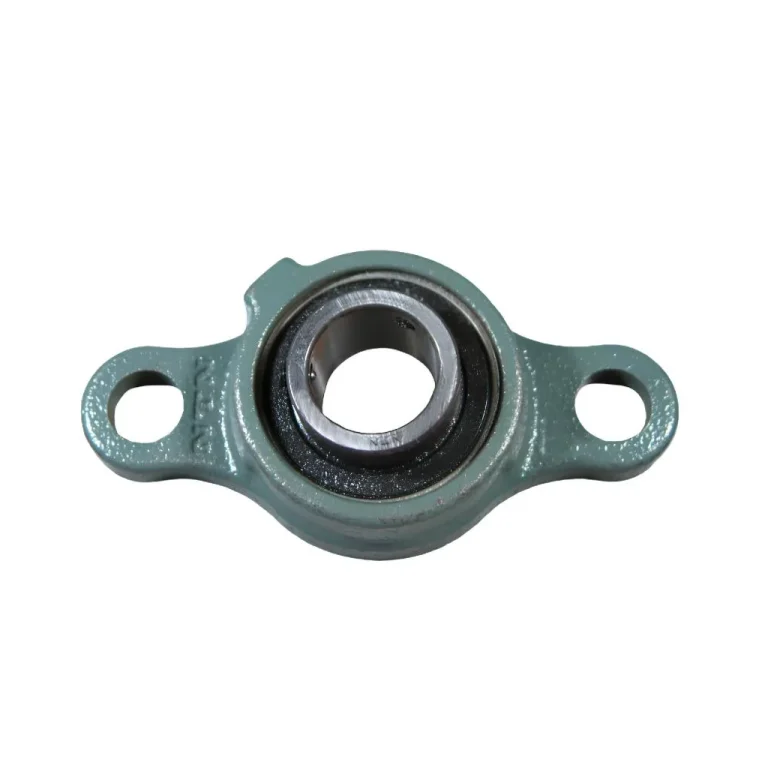 GỐI ĐỠ UCFE - NTN