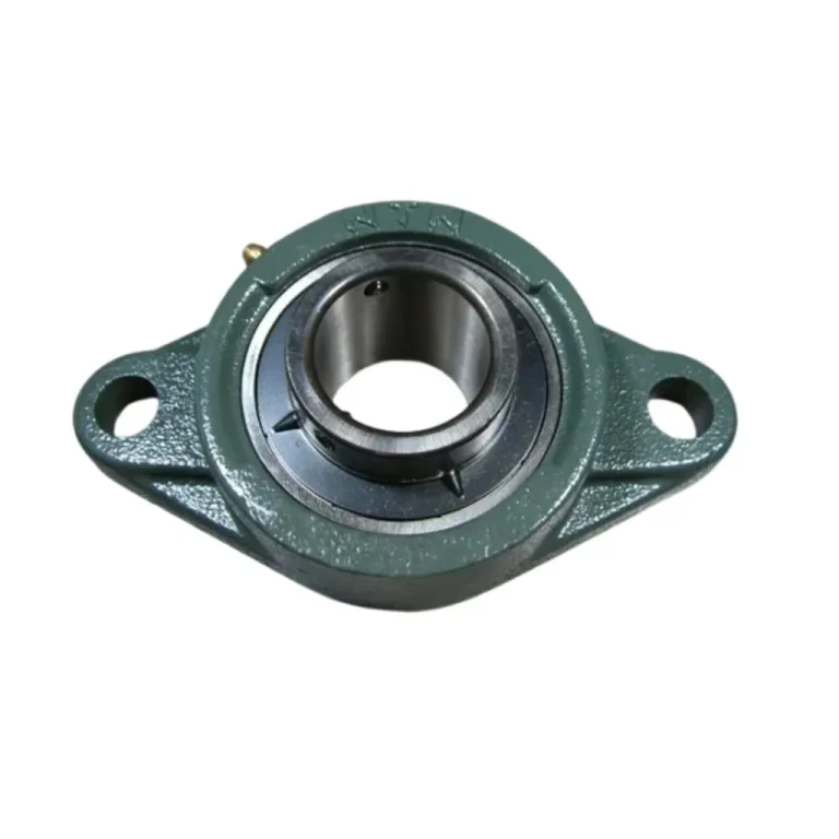 GỐI ĐỠ UCFL - NTN