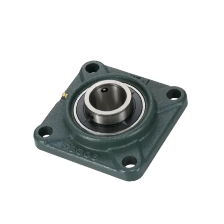 GỐI ĐỠ UCFS - NTN