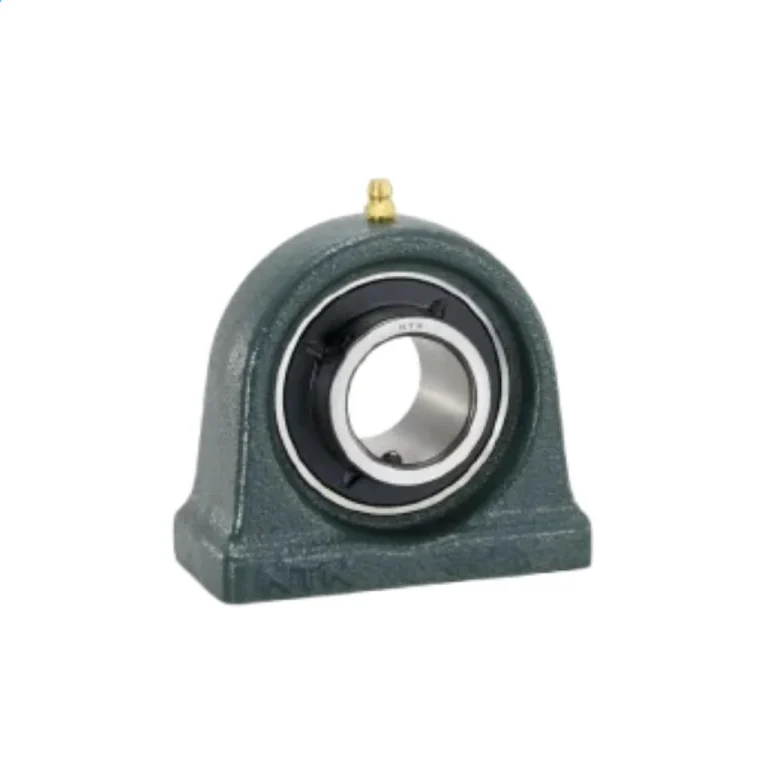 Gối đỡ UCUP - NTN