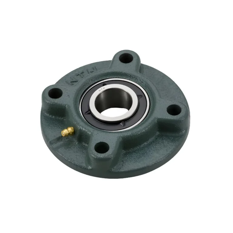 Gối đỡ UKFC - NTN