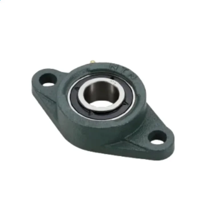 Gối đỡ UKFL - NTN