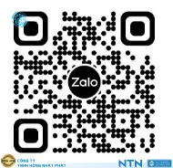 Zalo